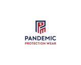 /public/logoimage/1588910808Pandemic Protection Wear-12.png